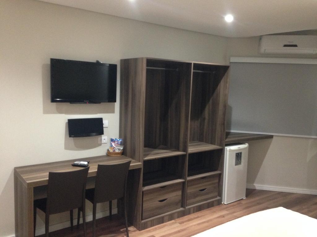 Standard Double Room,451569276:JPEG